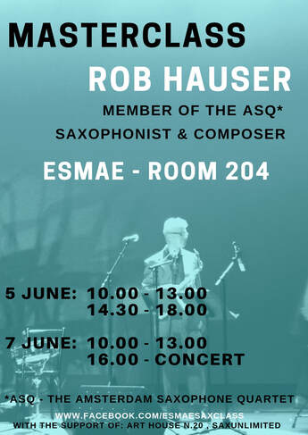 Henk van Twillert invite Menne Smallenbroek and Hristo Goleminov for a program all about Bach - 20 April, 21.00 Ker de Duif, Amsterdam